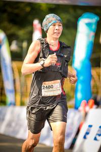 BIB: 
                            <button type="button" onclick="openModal(19570302)" class="btn btn-primary btn-sm float-right btn-popup" data-toggle="modal" data-target=".modal-high-quality">
                        <i class="fas fa-shopping-cart"></i> Add to Cart
                    </button>
                                            <button type="button" onclick="isThisMe(19570302, true)" class="btn btn-success btn-sm float-right btn-popup btn-isme hidden" data-toggle="tooltip" data-placement="bottom" title="นี่คือรูปของคุณใช่ไหม คลิกที่นี่เพื่อเอาเข้าอัลบั้ม">
                        <i class="fas fa-plus"></i> Add to album
                    </button>
                    <button type="button" onclick="isThisMe(19570302, false)" class="btn btn-warning btn-sm float-right btn-popup btn-isnotme hidden">
                        <i class="fas fa-ban"></i> Remove from album
                    </button>